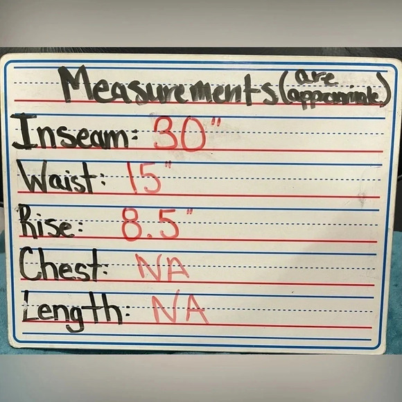 Hudson Collin Mid-Rise Skinny Jean Size 27 - Picture 10 of 10